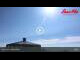 Webcam in Saas-Fee, 2.9 km entfernt