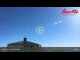 Webcam in Saas-Fee, 2.9 km entfernt