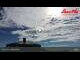 Webcam in Saas-Fee, 2.9 km entfernt
