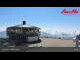 Webcam in Saas-Fee, 6.1 km entfernt