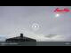 Webcam in Saas-Fee, 2.9 km entfernt