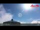 Webcam in Saas-Fee, 2.9 km entfernt