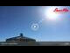 Webcam in Saas-Fee, 2.9 km entfernt