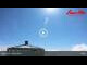 Webcam in Saas-Fee, 2.9 km entfernt