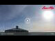 Webcam in Saas-Fee, 2.9 km entfernt