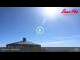 Webcam in Saas-Fee, 2.9 km entfernt