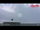 Webcam in Saas-Fee, 2.9 km entfernt