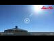 Webcam in Saas-Fee, 2.9 km entfernt