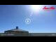 Webcam in Saas-Fee, 2.9 km entfernt