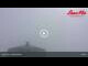 Webcam in Saas-Fee, 2.9 km entfernt