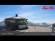 Webcam in Saas-Fee, 2.4 mi away