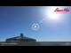 Webcam in Saas-Fee, 2.9 km entfernt