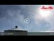 Webcam in Saas-Fee, 1.1 mi away
