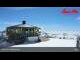 Webcam in Saas-Fee, 2.9 km entfernt