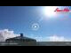 Webcam in Saas-Fee, 2.9 km entfernt