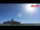 Webcam in Saas-Fee, 2.9 km entfernt