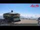 Webcam in Saas-Fee, 6.1 km