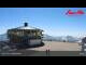Webcam in Saas-Fee, 2.6 mi away