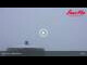 Webcam in Saas-Fee, 2.9 km entfernt