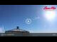 Webcam in Saas-Fee, 2.9 km entfernt