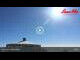 Webcam in Saas-Fee, 1.1 mi away