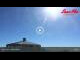 Webcam in Saas-Fee, 2.9 km entfernt