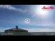 Webcam in Saas-Fee, 2.9 km entfernt
