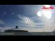 Webcam in Saas-Fee, 2.9 km entfernt
