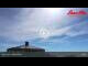 Webcam in Saas-Fee, 2.9 km entfernt