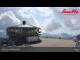 Webcam in Saas Fee, 6.7 km