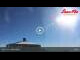 Webcam in Saas-Fee, 1.1 mi away