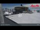 Webcam in Saas-Fee, 6.1 km entfernt