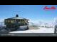 Webcam in Saas Fee, 6.7 km