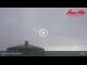 Webcam in Saas-Fee, 2.9 km entfernt