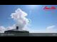 Webcam in Saas-Fee, 2.9 km entfernt