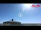 Webcam in Saas-Fee, 2.9 km entfernt