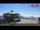 Webcam in Saas-Fee, 6.7 km