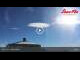 Webcam in Saas-Fee, 2.9 km entfernt