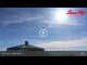 Webcam in Saas-Fee, 2.9 km