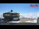 Webcam in Saas-Fee, 2.4 mi away