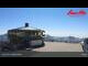 Webcam in Saas-Fee, 2.4 mi away