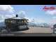 Webcam in Saas-Fee, 2.9 km entfernt