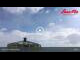 Webcam in Saas-Fee, 2.9 km entfernt