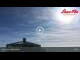 Webcam in Saas-Fee, 2.9 km entfernt