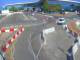 Webcam in Gibraltar, 39.2 km entfernt