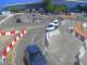 Webcam in Gibilterra, 2.9 km