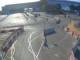Webcam in Gibraltar, 152.7 mi away