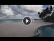 Webcam in Veligandu Island (Alif Alif Atoll), 44.7 mi away