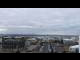 Webcam in Reykjavík, 0.4 mi away