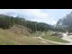 Webcam in Alleghe, 0.8 mi away